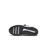 Incaltaminte Sport Nike MD VALIANT (PSV) thumbnav 2