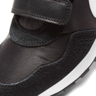 Incaltaminte Sport Nike MD VALIANT (PSV) thumbnav 3