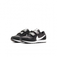 Incaltaminte Sport Nike MD VALIANT (PSV) thumbnav 5