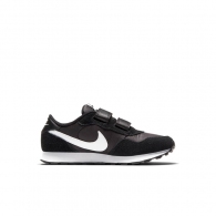 Incaltaminte Sport Nike MD VALIANT (PSV) thumbnav 7