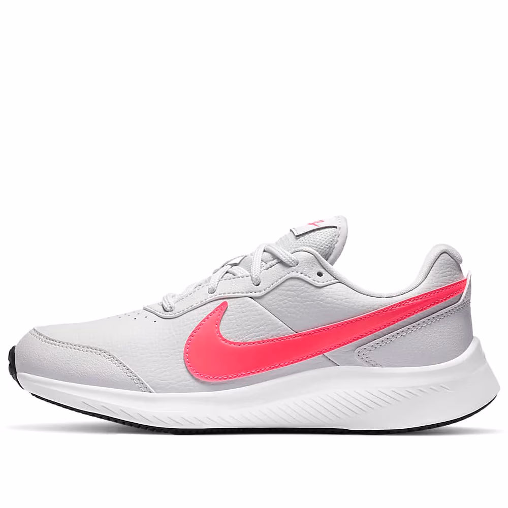 Кроссовки Nike VARSITY LEATHER (GS)