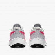 Кроссовки Nike VARSITY LEATHER (GS) thumbnav 4