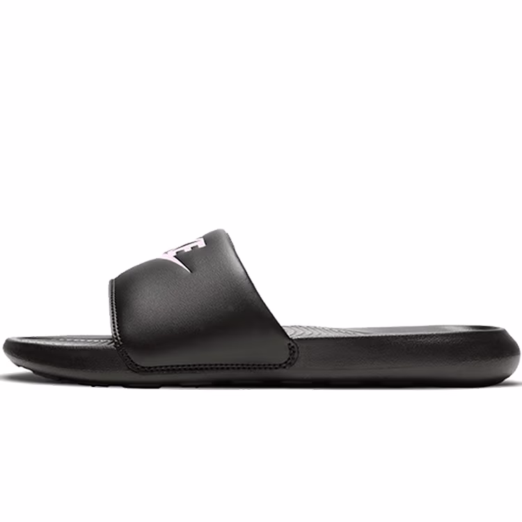 Шлепанцы Nike VICTORI ONE SLIDE