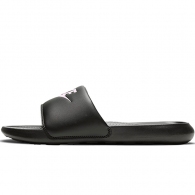 Шлепанцы Nike VICTORI ONE SLIDE thumbnav 1