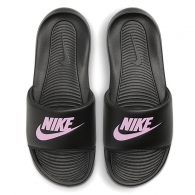 Шлепанцы Nike VICTORI ONE SLIDE thumbnav 3