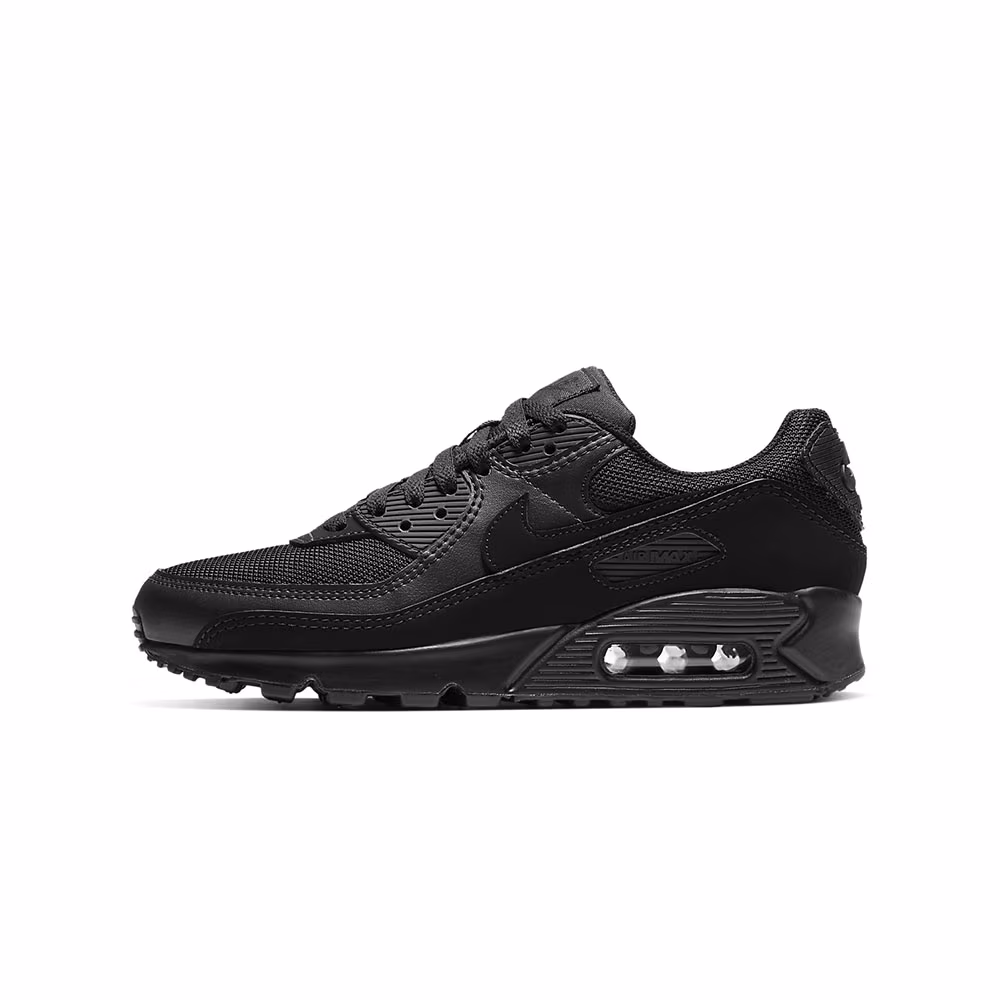 Кроссовки Nike W AIR MAX 90