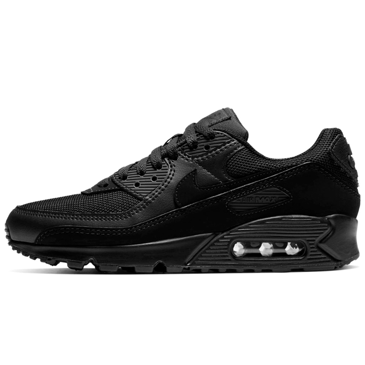 Кроссовки Nike W AIR MAX 90 photo 