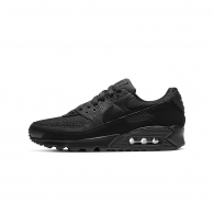 Кроссовки Nike W AIR MAX 90 thumbnav