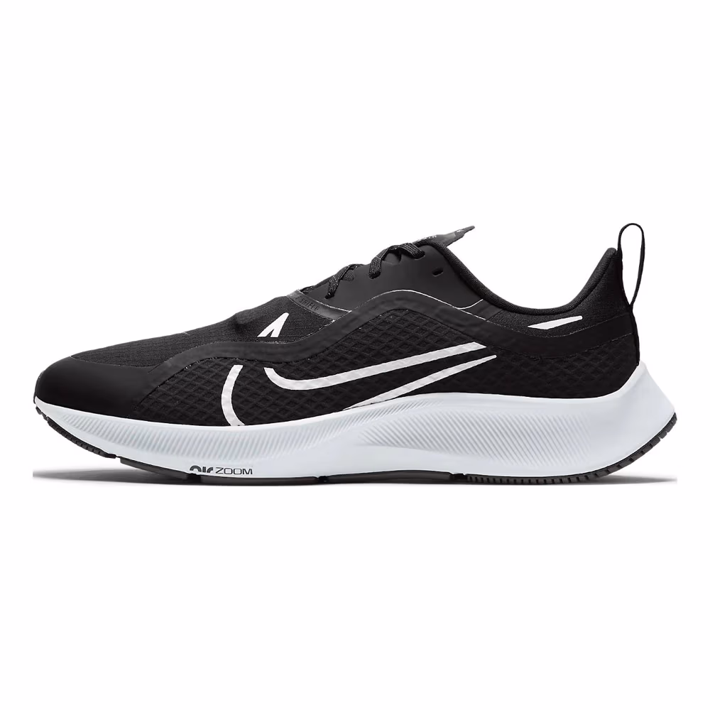 Кроссовки Nike AIR ZM PEGASUS 37 SHIELD