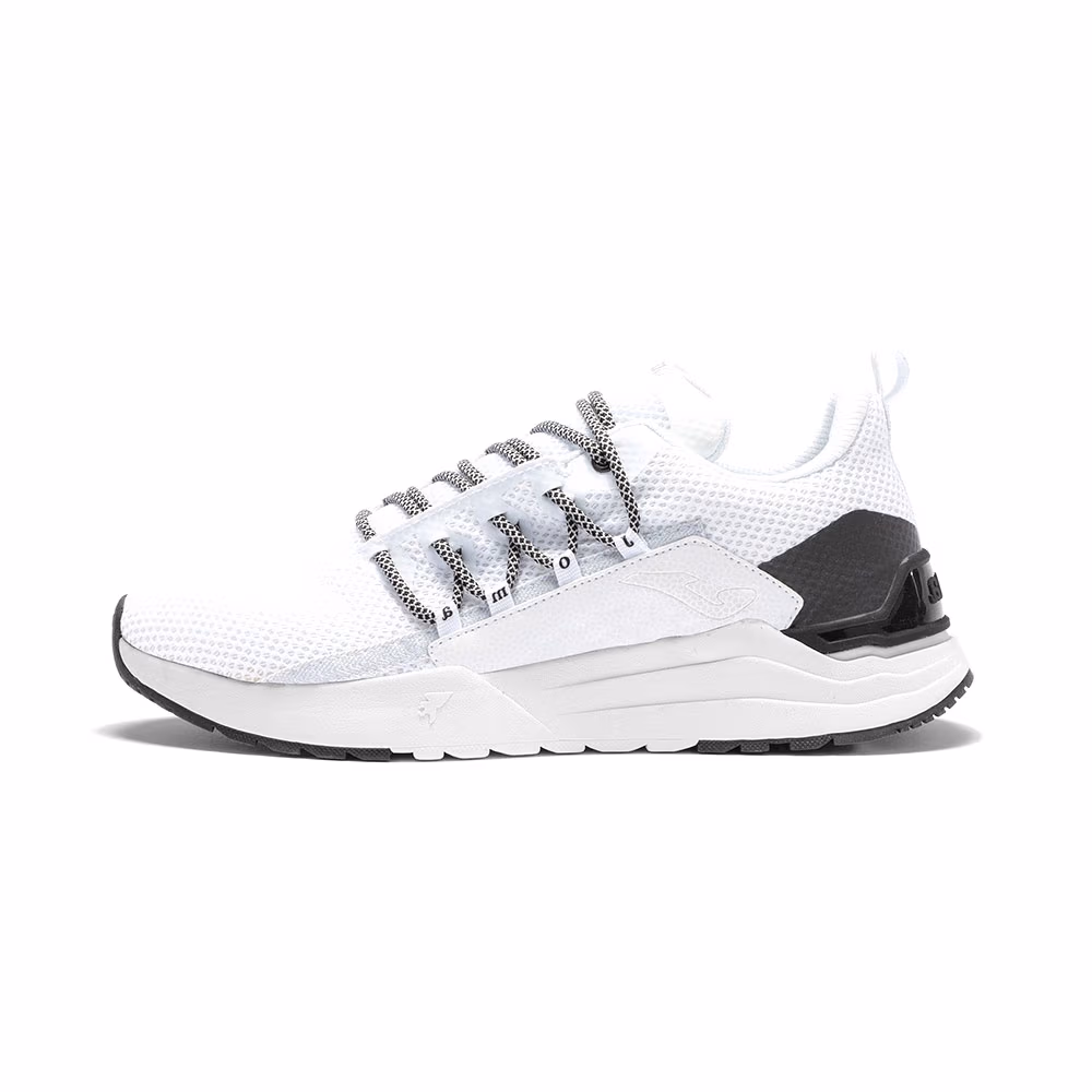 Incaltaminte Sport Joma SHO MEN 