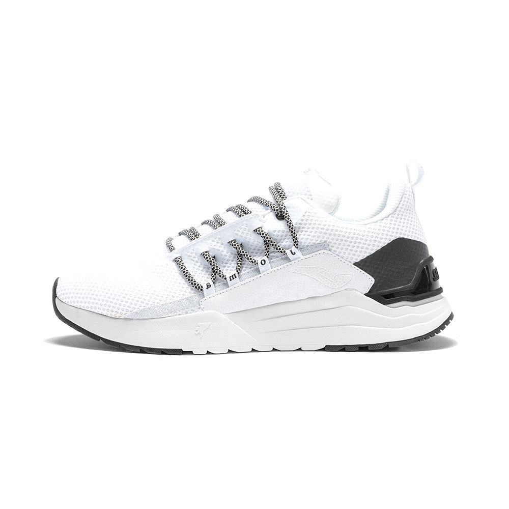 Incaltaminte Sport Joma SHO MEN photo 