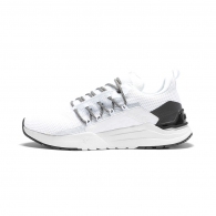 Incaltaminte Sport Joma SHO MEN thumbnav
