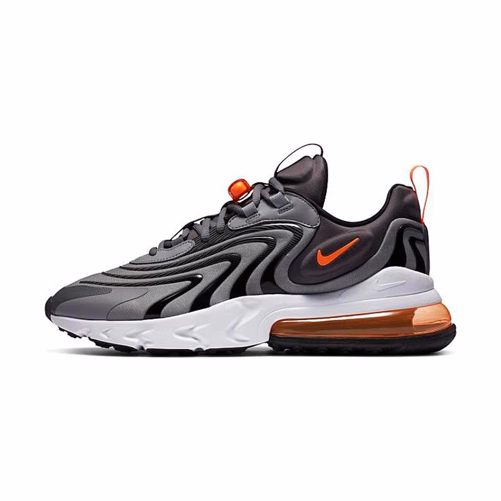 Кроссовки Nike AIR MAX 270 REACT ENG