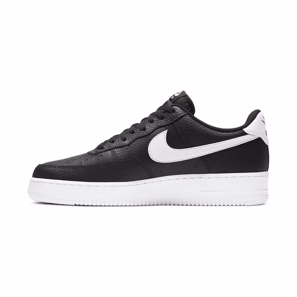 Кроссовки Nike AIR FORCE 1 07