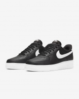 Кроссовки Nike AIR FORCE 1 07 thumbnav 2