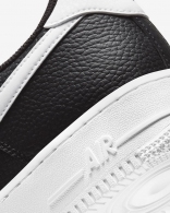 Кроссовки Nike AIR FORCE 1 07 thumbnav 3