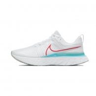 Кроссовки Nike REACT INFINITY RUN FK 2 thumbnav 1