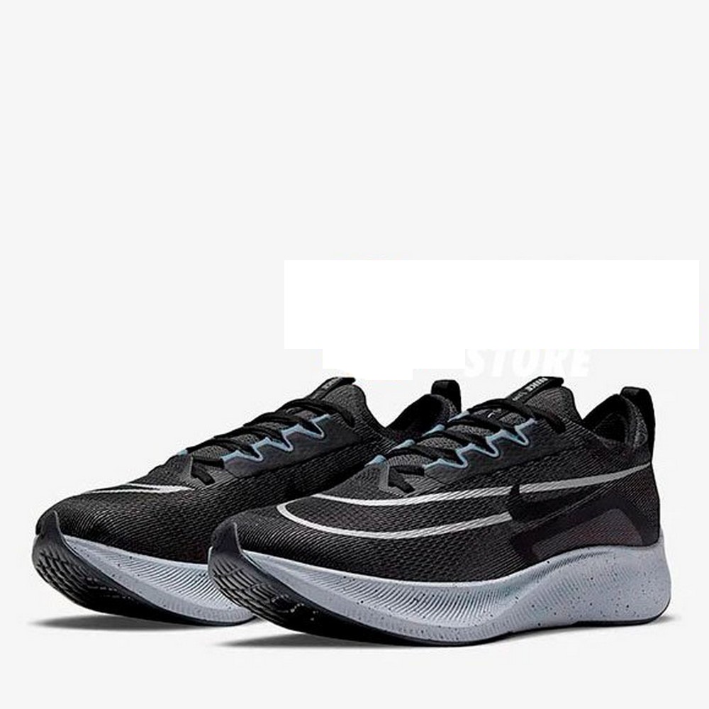 Incaltaminte Sport Nike ZOOM FLY 4 photo 2