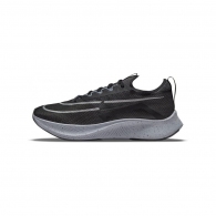 Кроссовки Nike ZOOM FLY 4 thumbnav