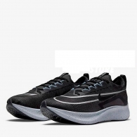 Incaltaminte Sport Nike ZOOM FLY 4 thumbnav 2
