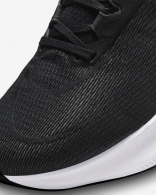 Incaltaminte Sport Nike ZOOM FLY 4 thumbnav 3
