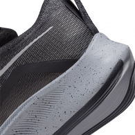 Incaltaminte Sport Nike ZOOM FLY 4 thumbnav 4