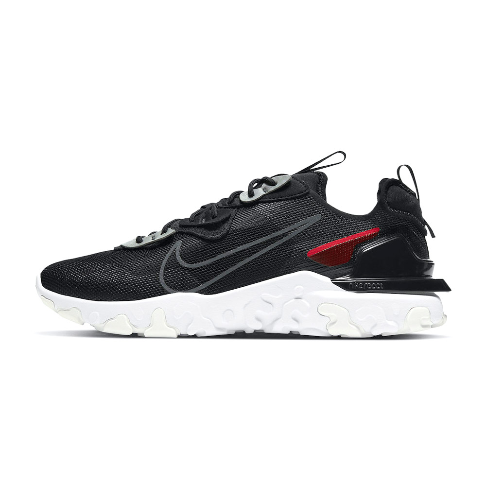 Кроссовки Nike CT3343-002, NIKE REACT VISION 3M photo 