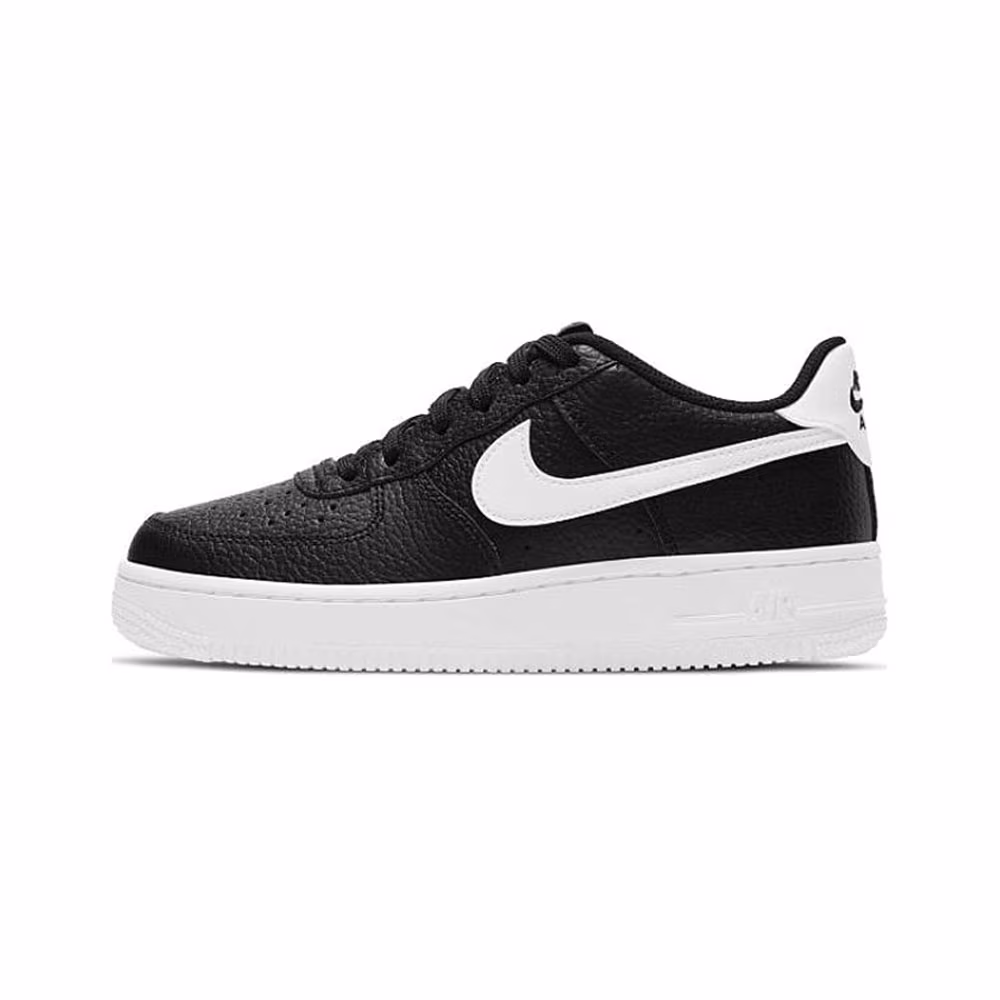 Кроссовки Nike AIR FORCE 1 (GS)