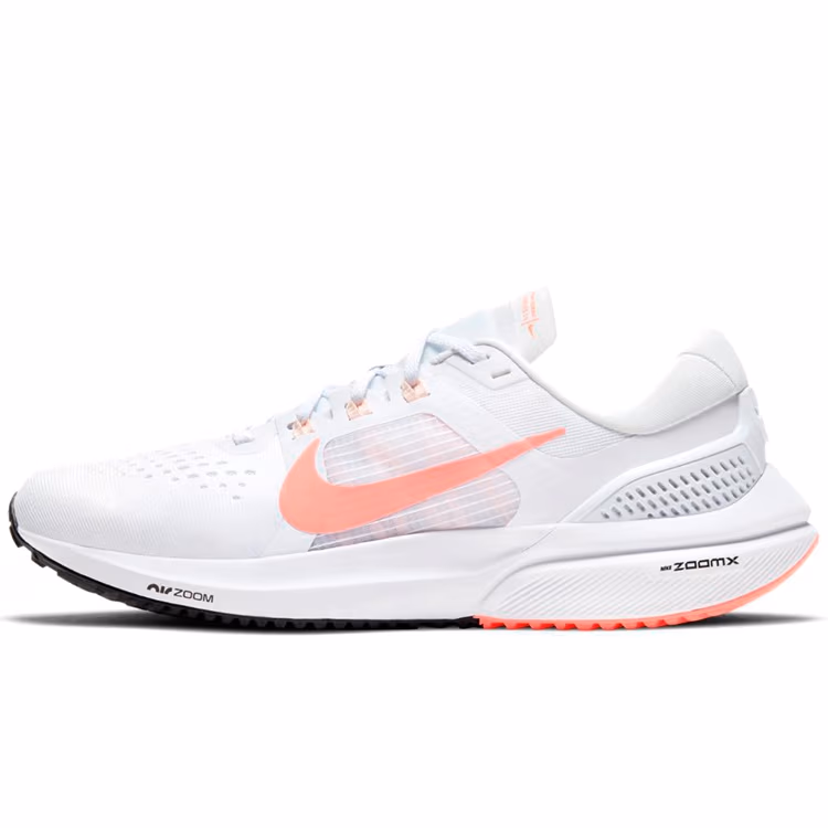 Кроссовки Nike WMNS AIR ZOOM VOMERO 15