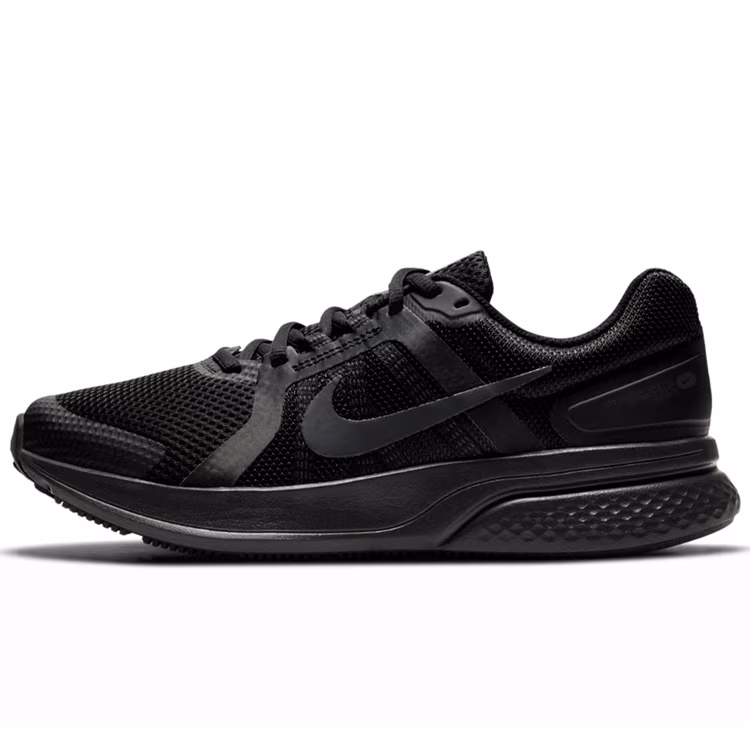 Кроссовки Nike RUN SWIFT 2