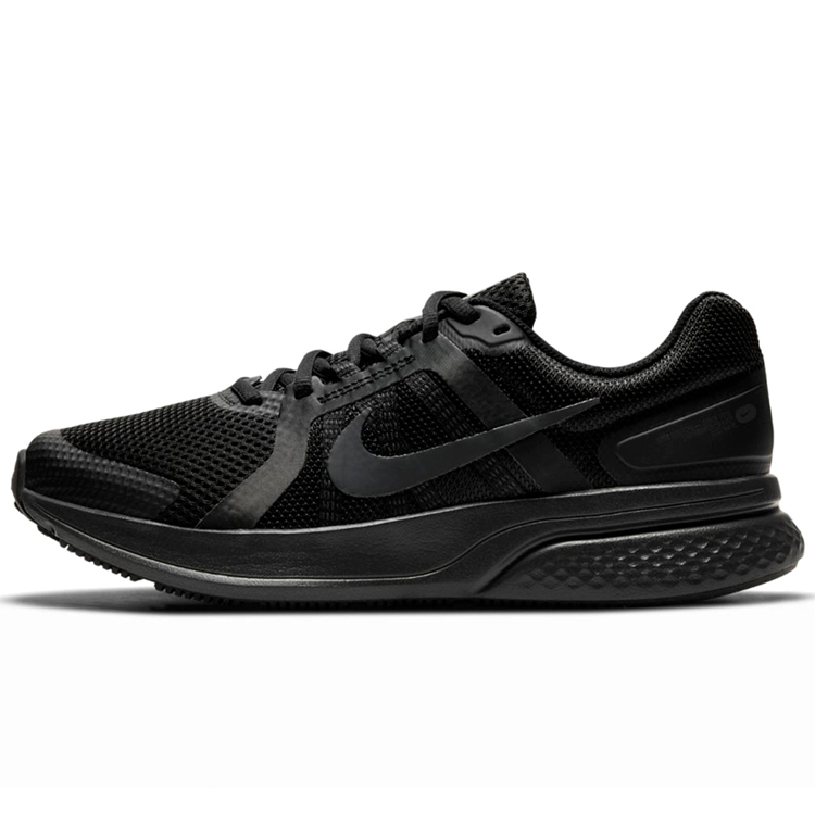 Кроссовки Nike RUN SWIFT 2 photo Кроссовки Nike RUN SWIFT 2 photo