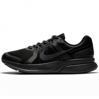 Кроссовки Nike RUN SWIFT 2 thumbnav