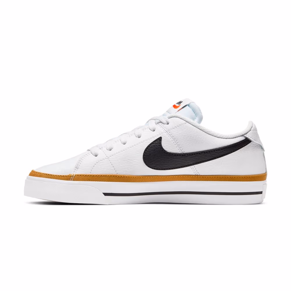 Кроссовки Nike WMNS COURT LEGACY