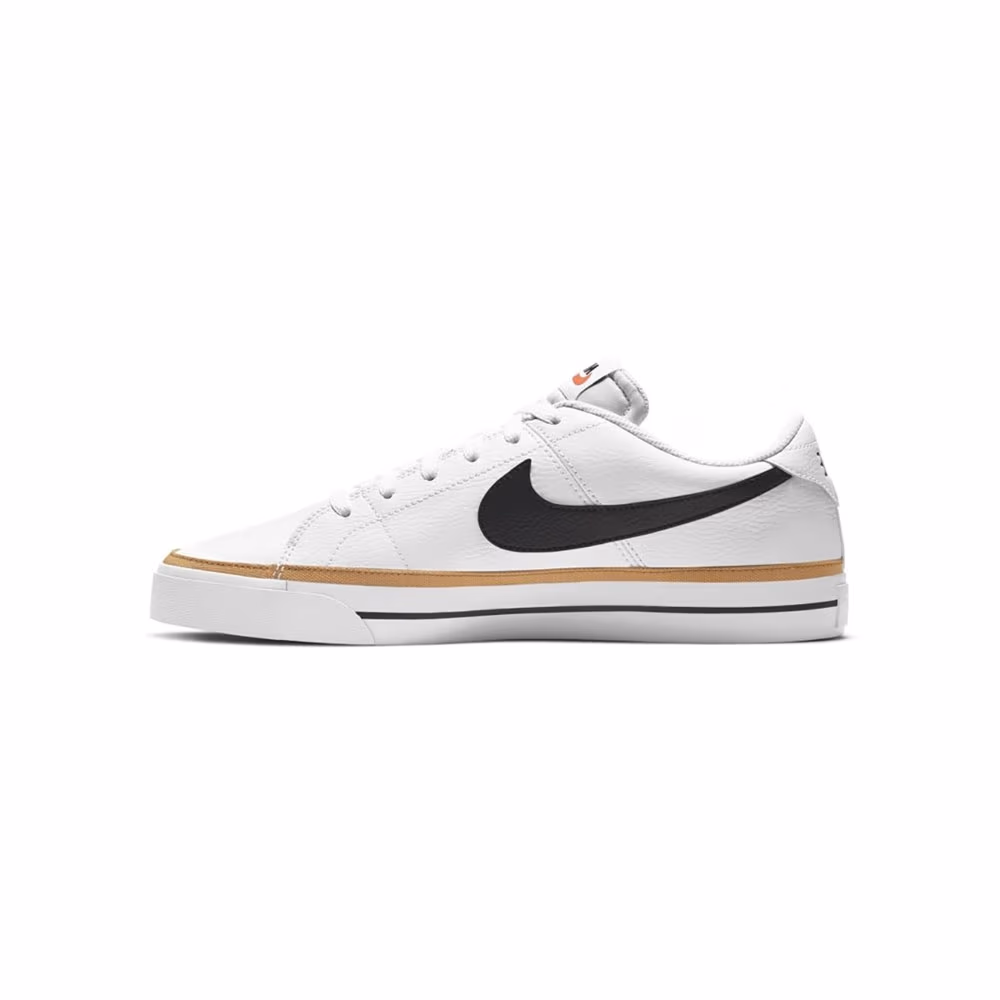 Кроссовки Nike COURT LEGACY