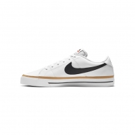 Кроссовки Nike COURT LEGACY thumbnav 1