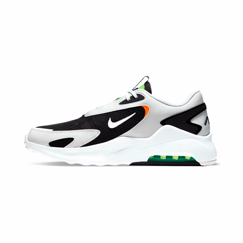 Кроссовки Nike CU4151-002, NIKE AIR MAX BOLT