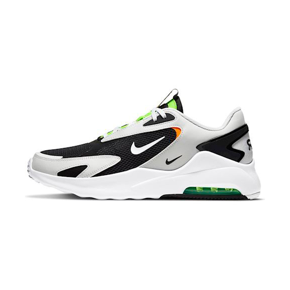 Кроссовки Nike CU4151-002, NIKE AIR MAX BOLT photo 
