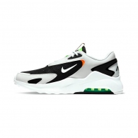 Кроссовки Nike CU4151-002, NIKE AIR MAX BOLT thumbnav