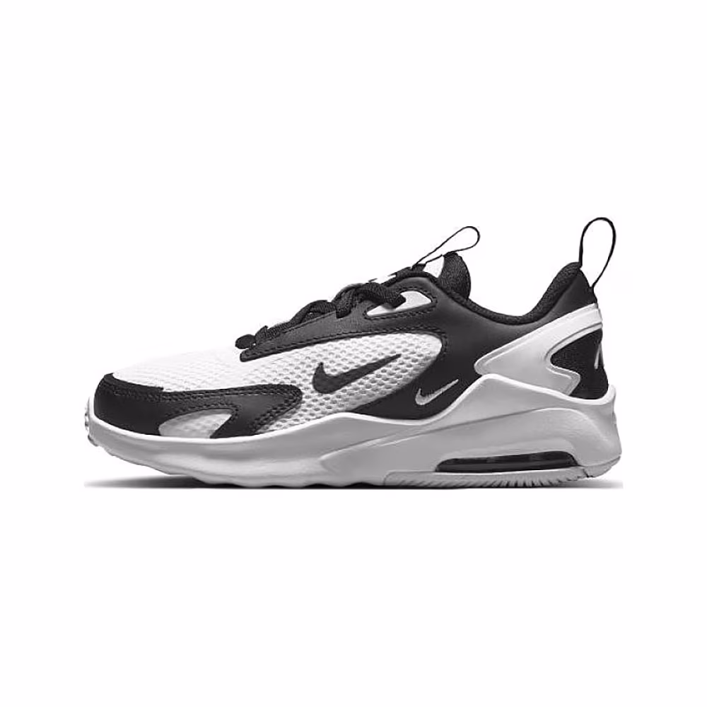 Кроссовки Nike AIR MAX BOLT