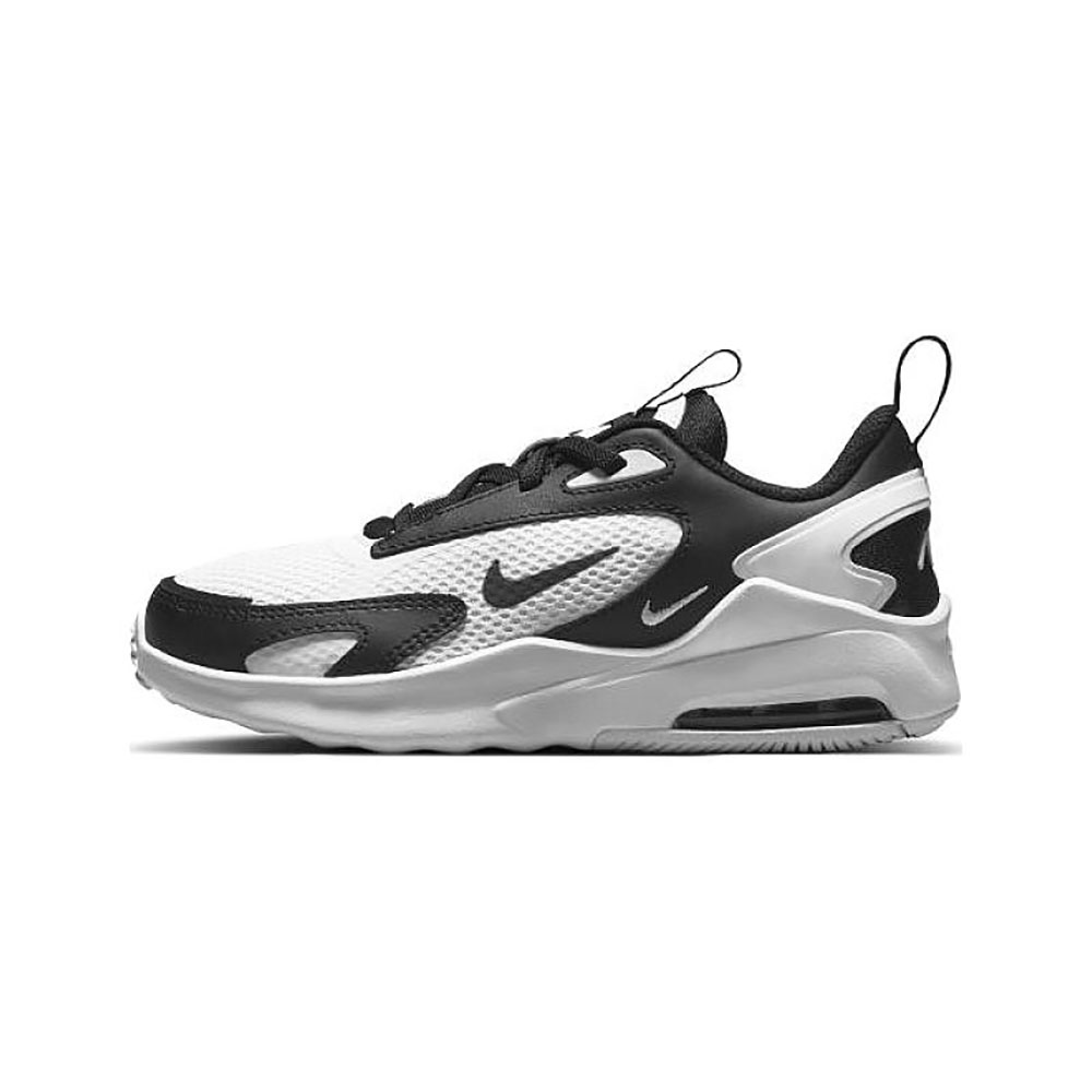 Кроссовки Nike AIR MAX BOLT / Мужской / 45.5 / Белый photo 1 Кроссовки Nike AIR MAX BOLT / Мужской / 45.5 / Белый photo 1