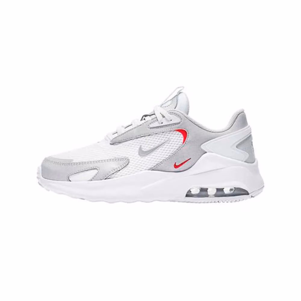 Кроссовки Nike WMNS AIR MAX BOLT