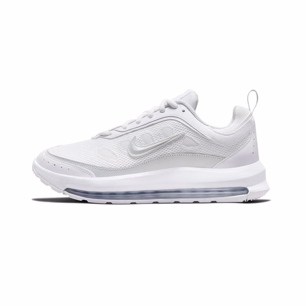 Кроссовки Nike WMNS AIR MAX AP