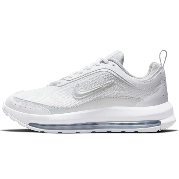 Кроссовки Nike WMNS AIR MAX AP photo 