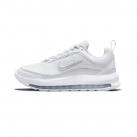 Кроссовки Nike WMNS AIR MAX AP thumbnav