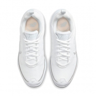 Incaltaminte Sport Nike WMNS AIR MAX AP thumbnav 2