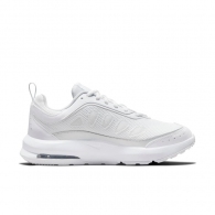 Incaltaminte Sport Nike WMNS AIR MAX AP thumbnav 3