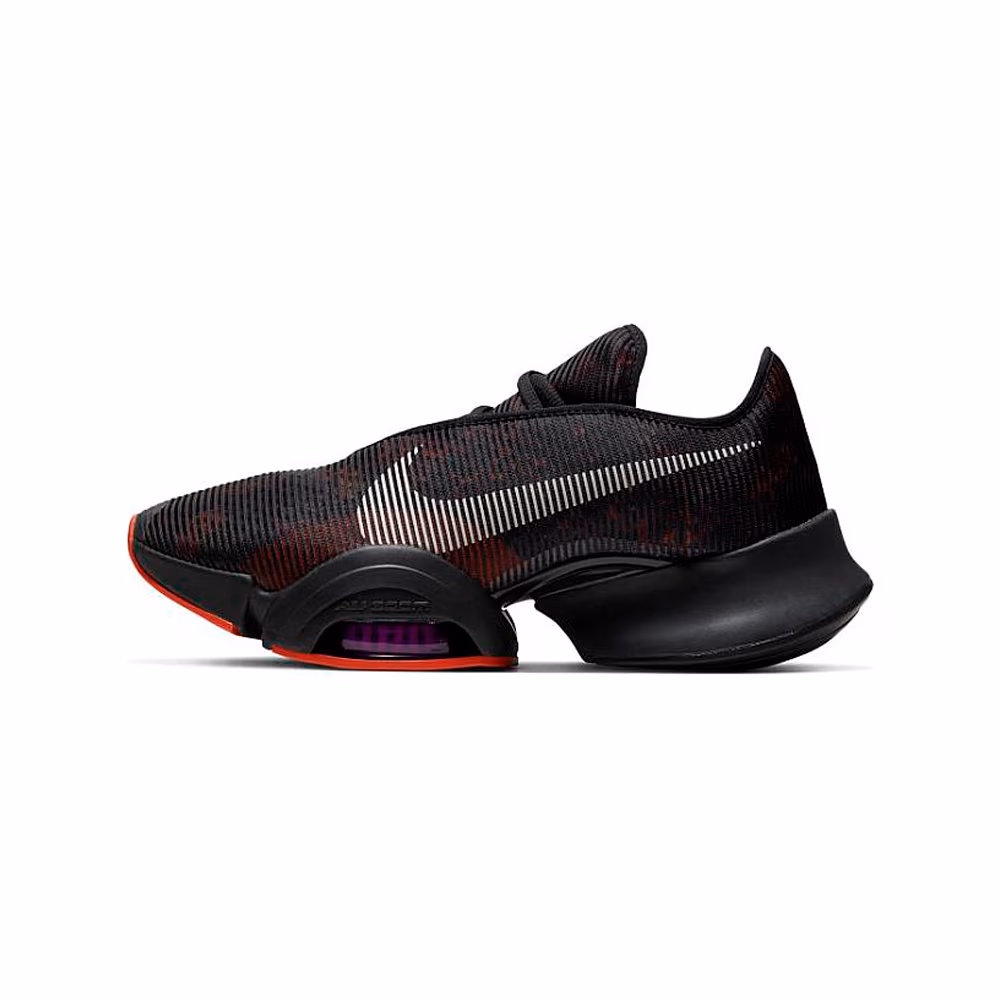 Кроссовки Nike M AIR ZOOM SUPERREP 2