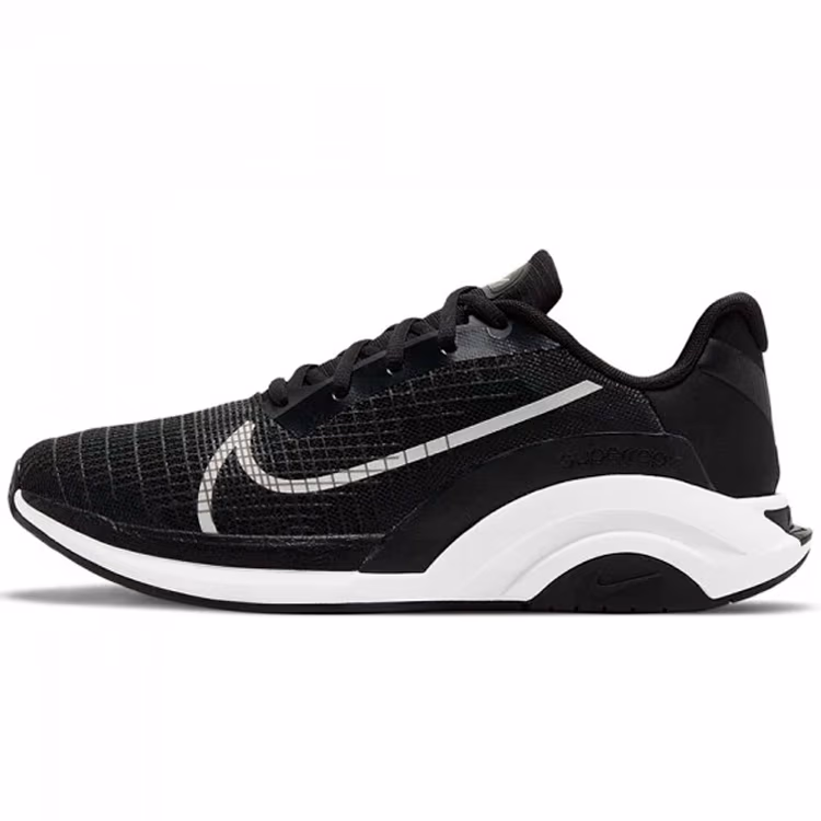 Кроссовки Nike M ZOOMX SUPERREP SURGE
