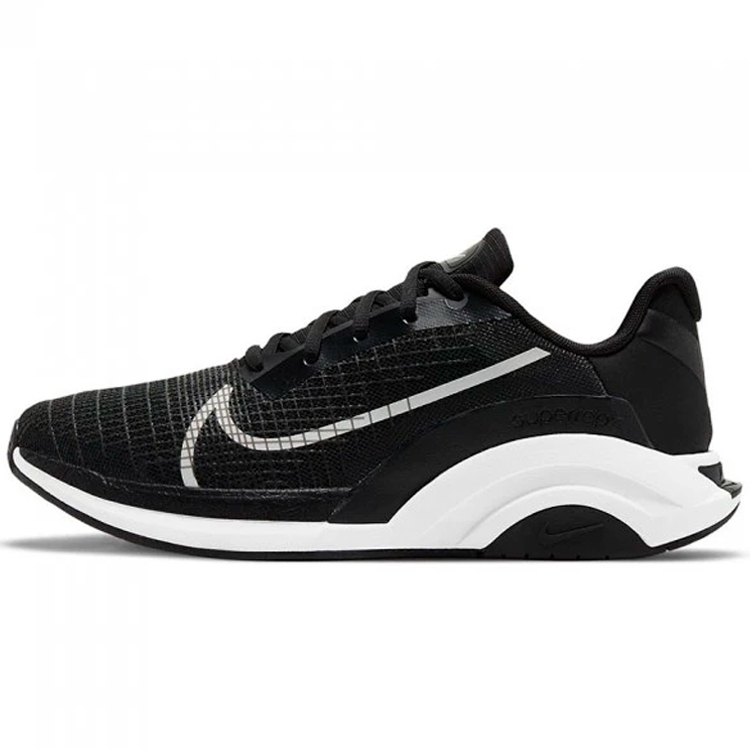 Кроссовки Nike M ZOOMX SUPERREP SURGE photo 
