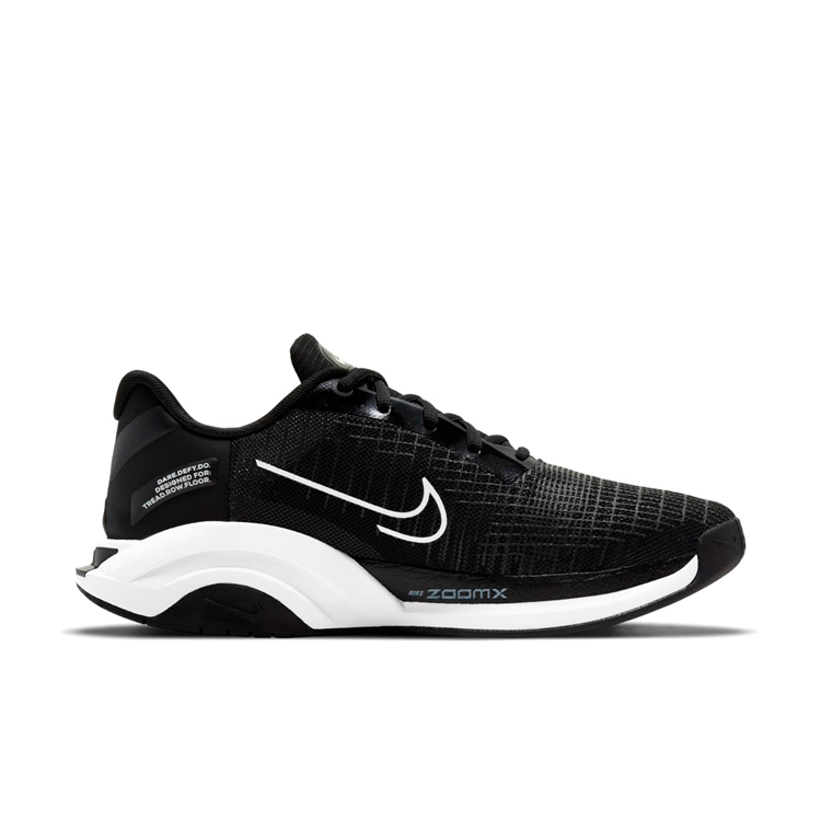 Кроссовки Nike M ZOOMX SUPERREP SURGE photo 3